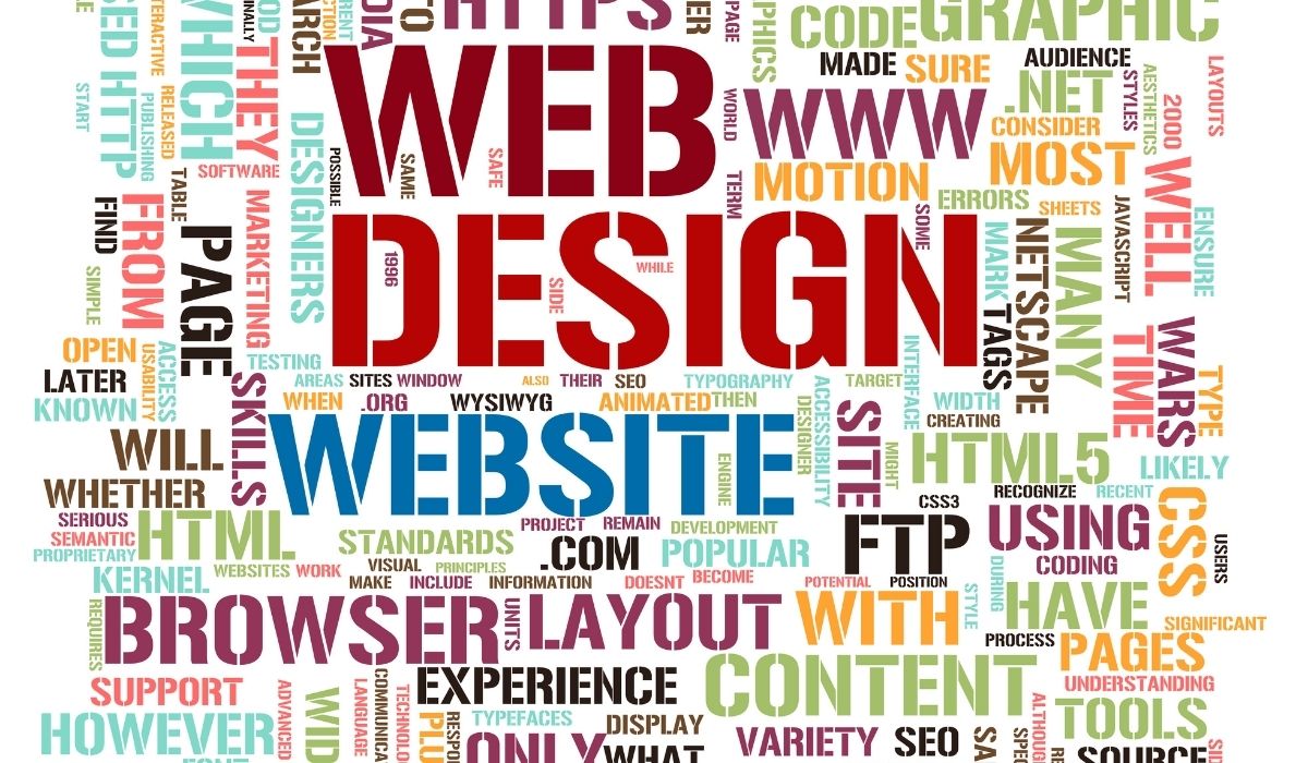 Kumru Web Site Tasarım
